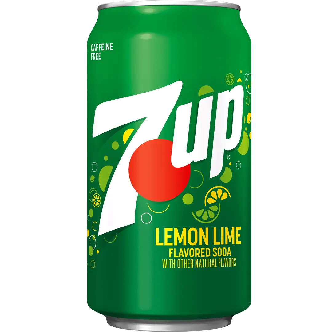 7up