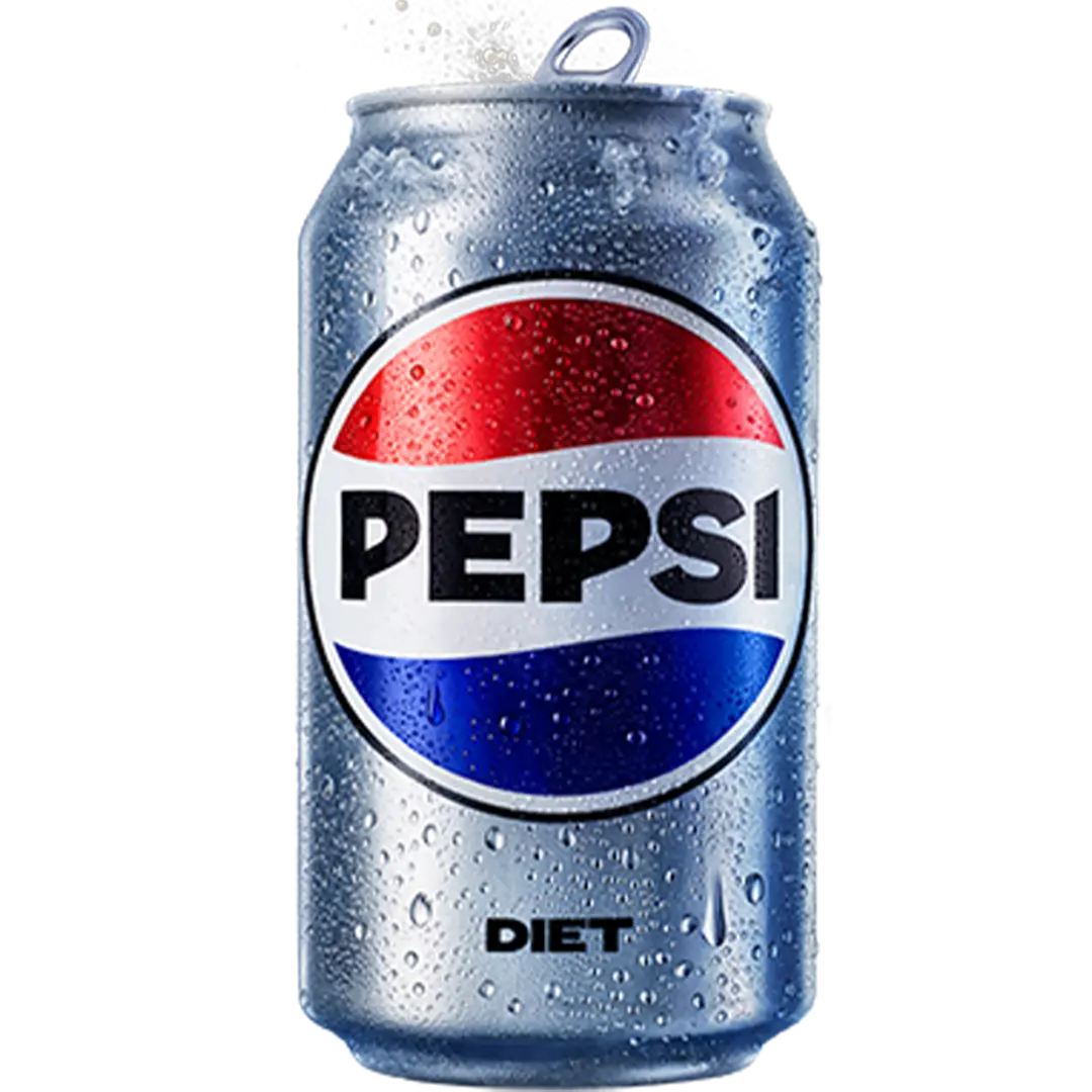 Pepsi-02