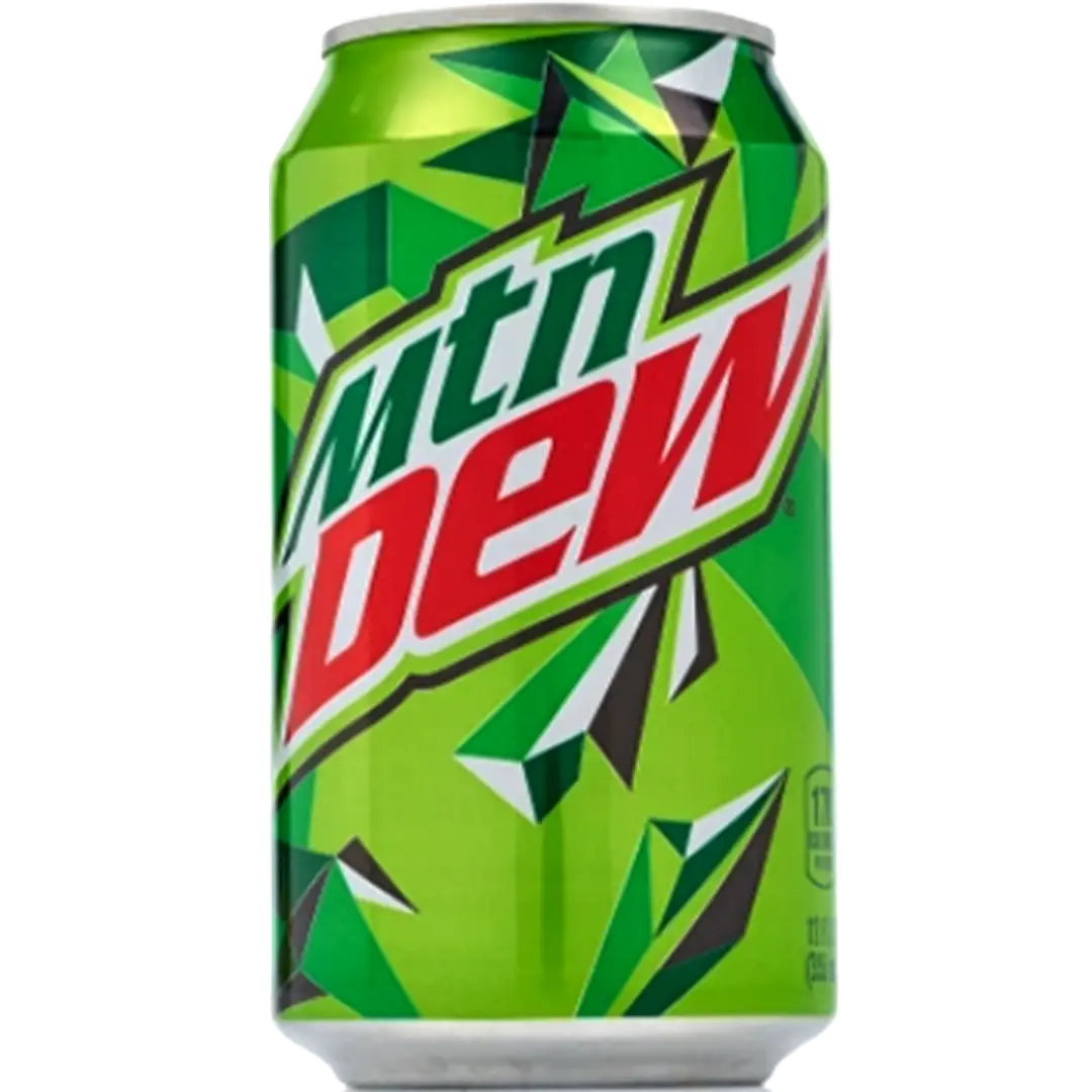 dew