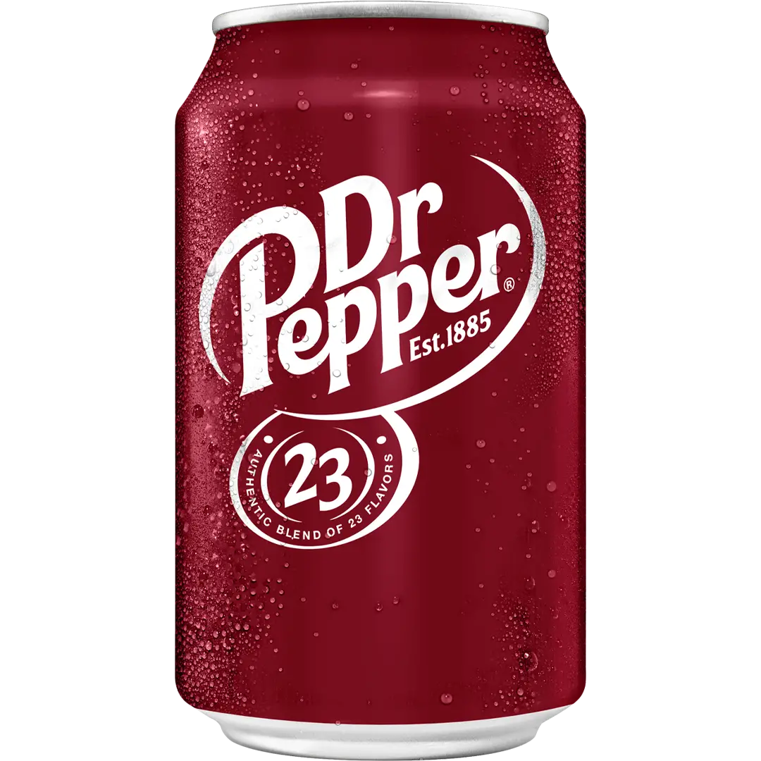 dr-pepper