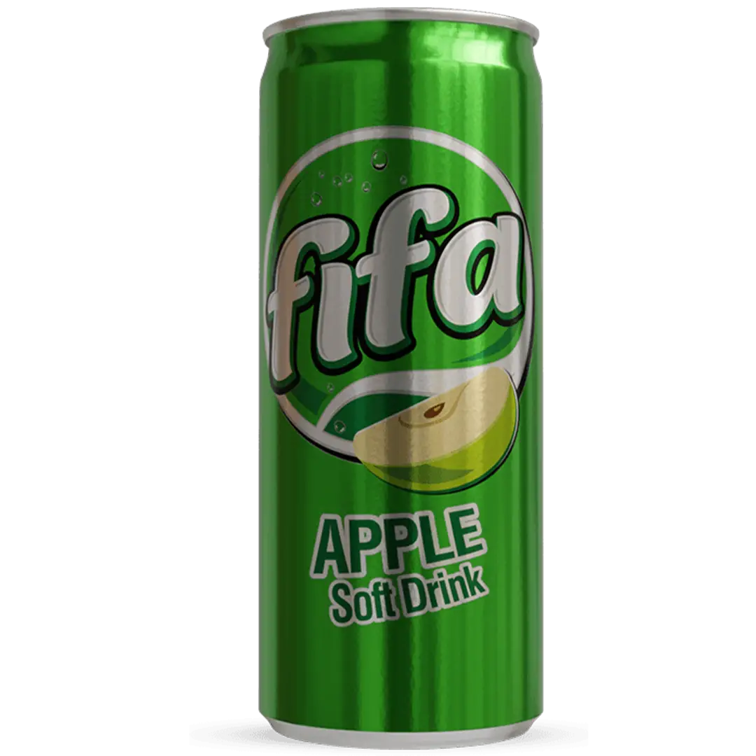 fifa-apple