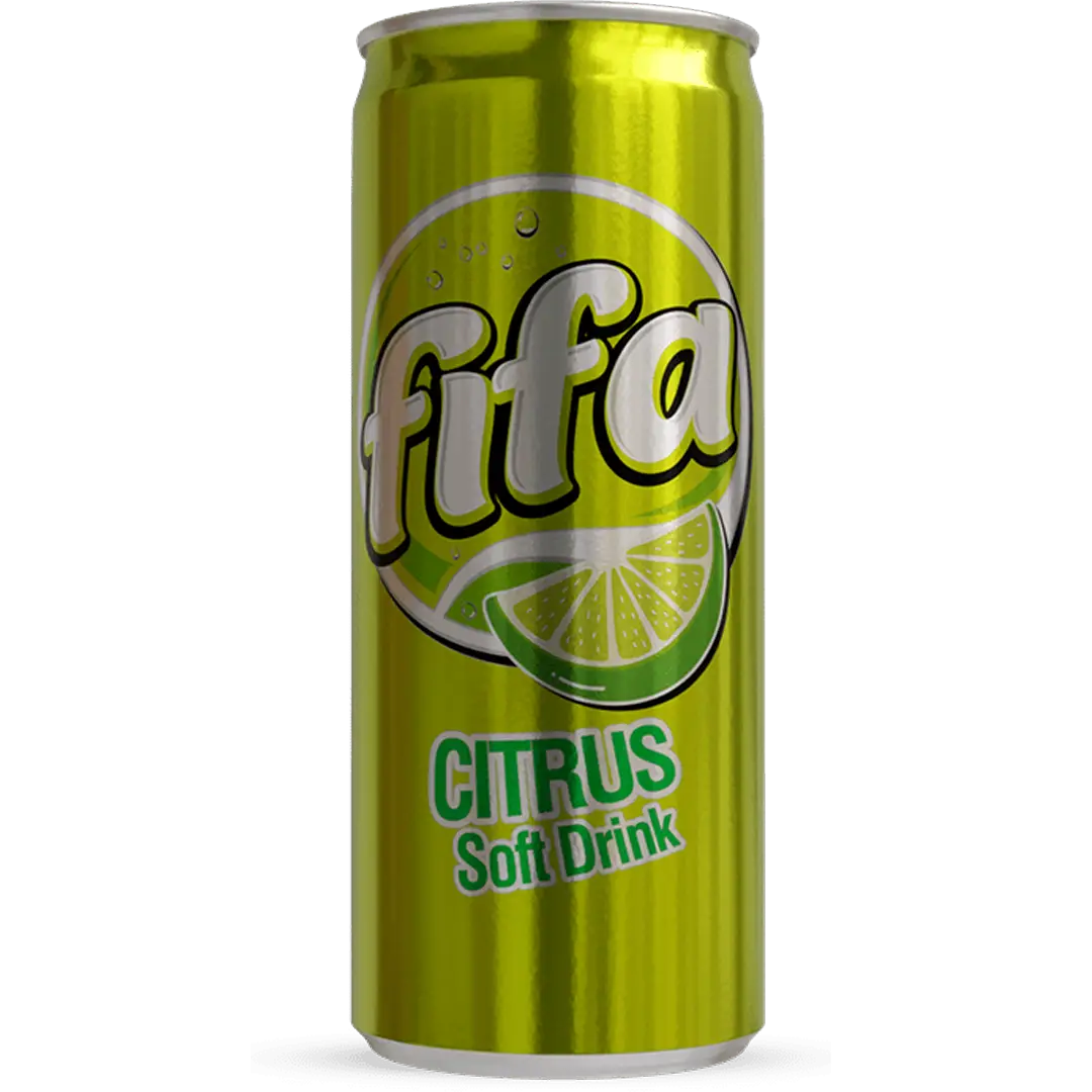 fifa-lemon