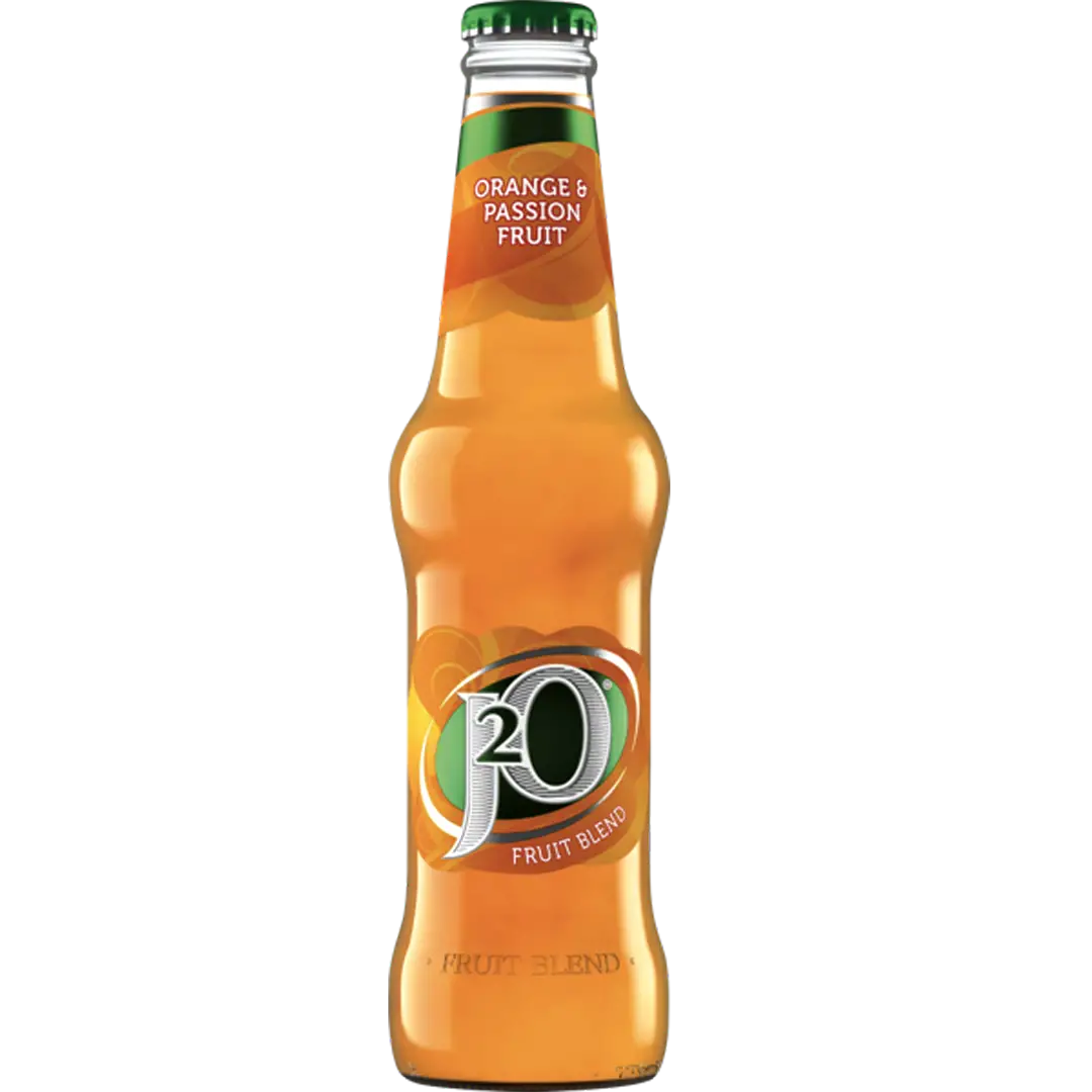 j2o