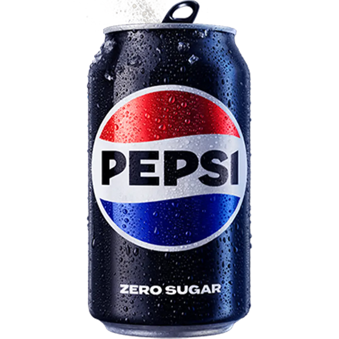 pepsi